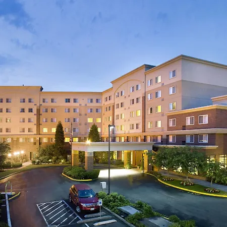 Residence Inn Seattle East/Redmond-3